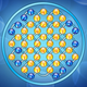Illustration for article titled PSP Minis: Bite-Sized Fun At Bite-Sized Prices